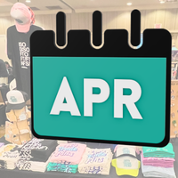 Pin Trading Events Calendar